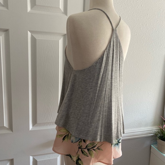 Adorable Halter Top - Picture 9 of 11